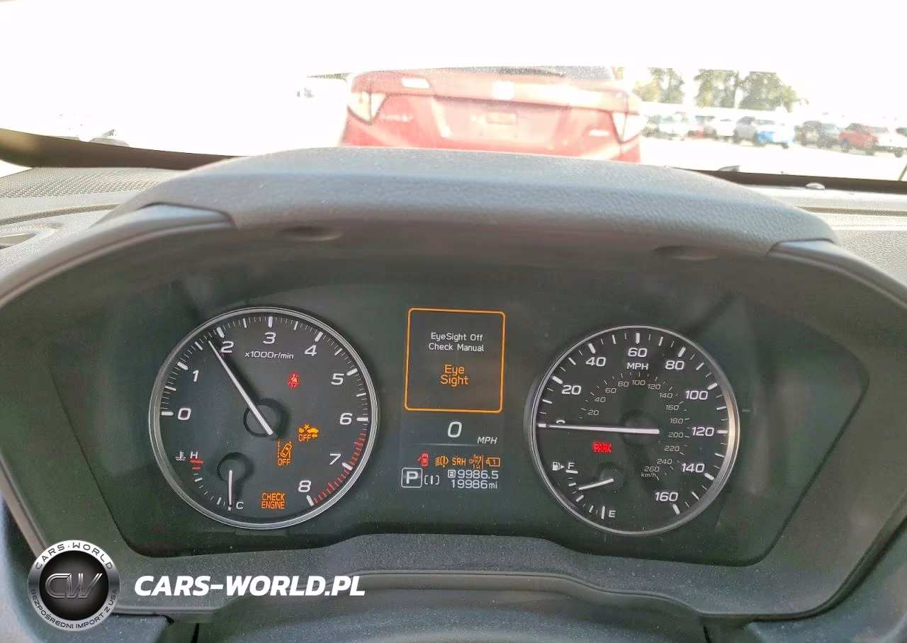 2024 Subaru Impreza Sport VIN:JF1GUAFC7R8883383 - 9
