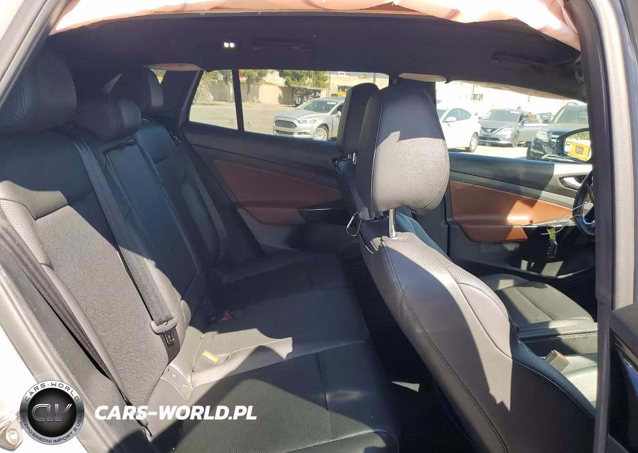 2021 Volkswagen Id.4 Pro S VIN:WVGTMPE29MP060856 - 10