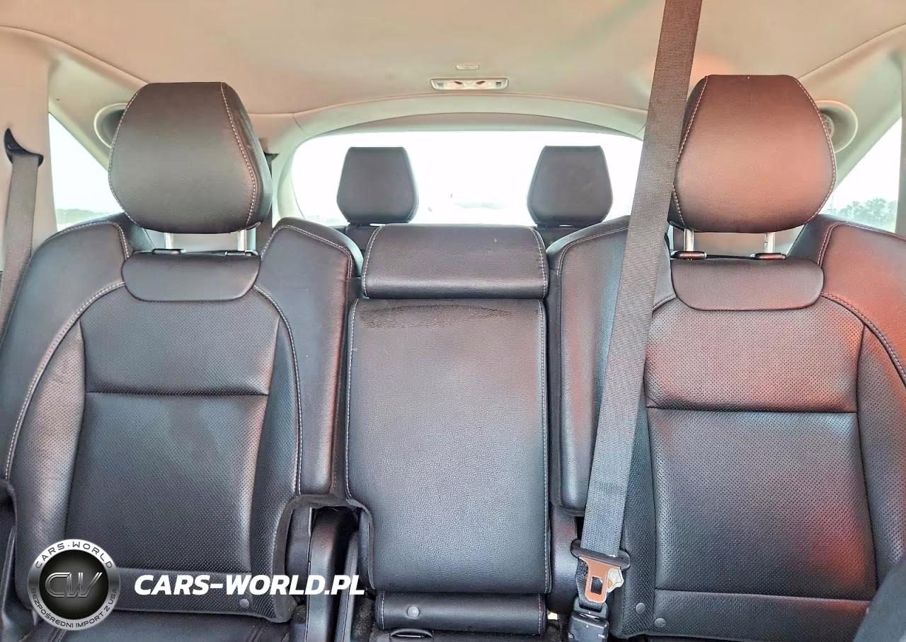 2020 Acura Mdx Technology VIN:5J8YD3H52LL002491 - 10