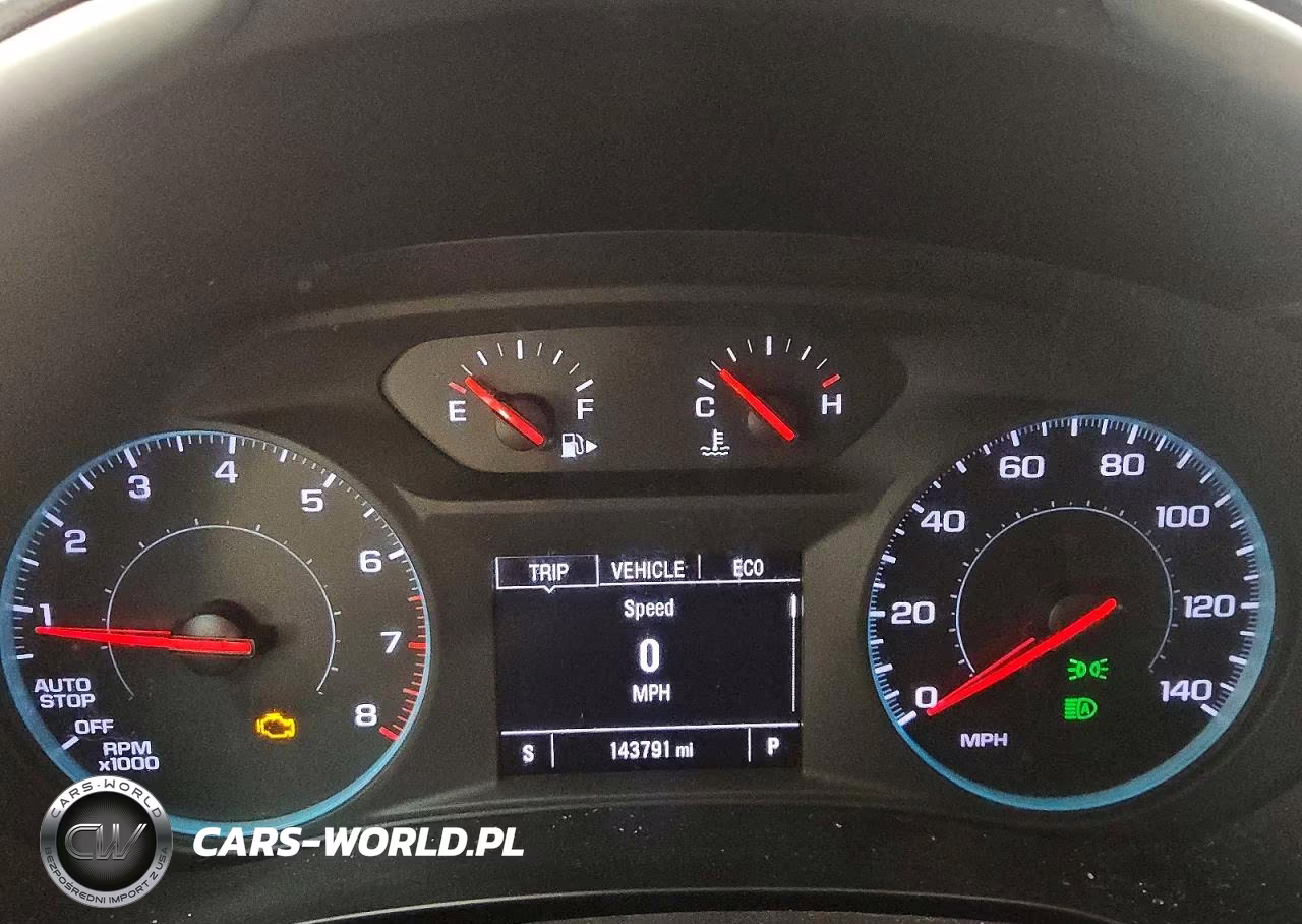 2023 Chevrolet Malibu Ls VIN:1G1ZC5ST3PF236984 - 9
