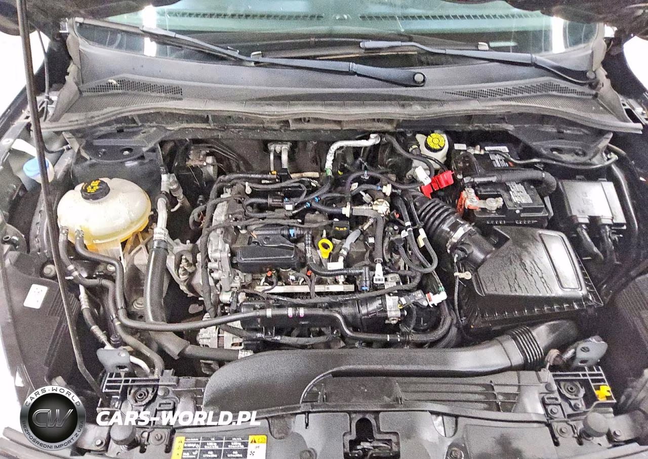 2022 Ford Escape Se VIN:1FMCU9G62NUB35962 - 11