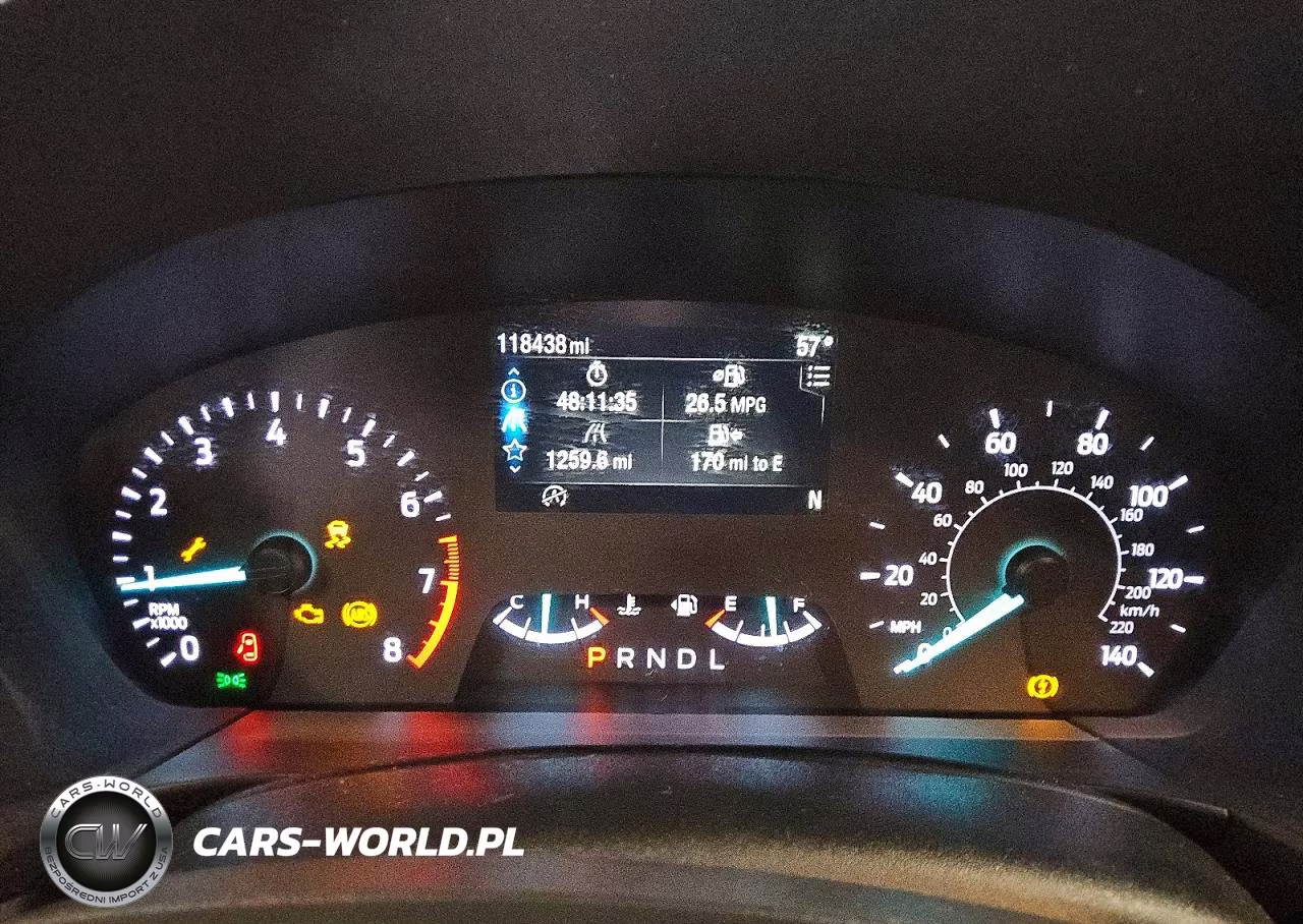 2022 Ford Escape Se VIN:1FMCU9G62NUB35962 - 9