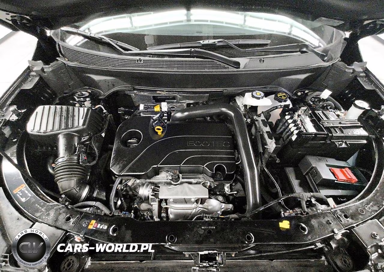 2026 Chevrolet Equinox Lt VIN:3GNAXHEG0TL367189 - 12
