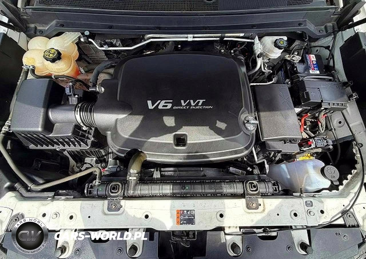 2021 Chevrolet Colorado Lt VIN:1GCHSCEN0M1292140 - 14