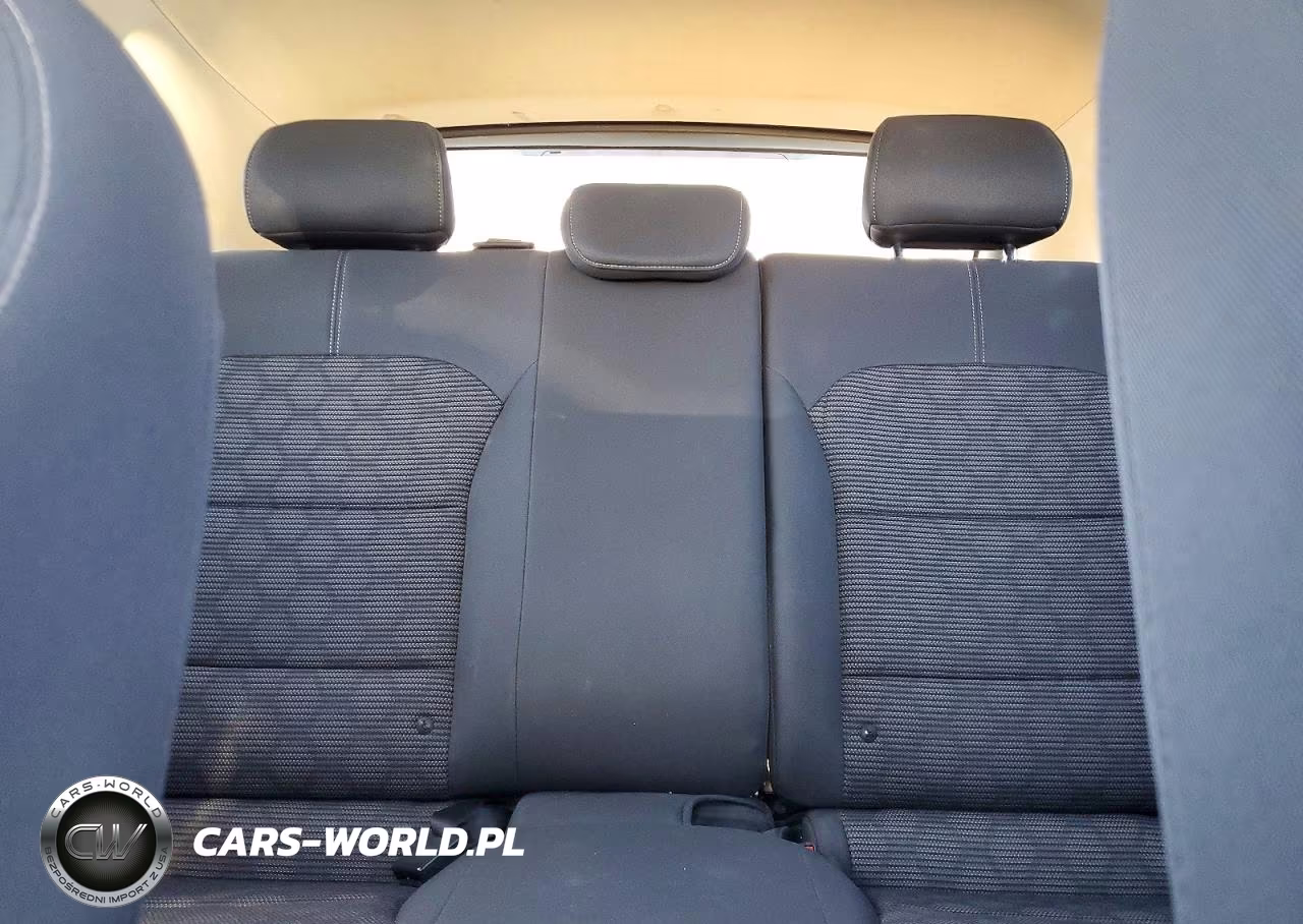 2020 Kia Niro Lx VIN:KNDCB3LC4L5365612 - 10