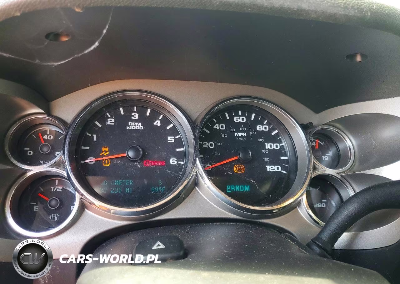 2013 GMC Sierra C1500 Sle VIN:3GTP1VE03DG325230 - 9