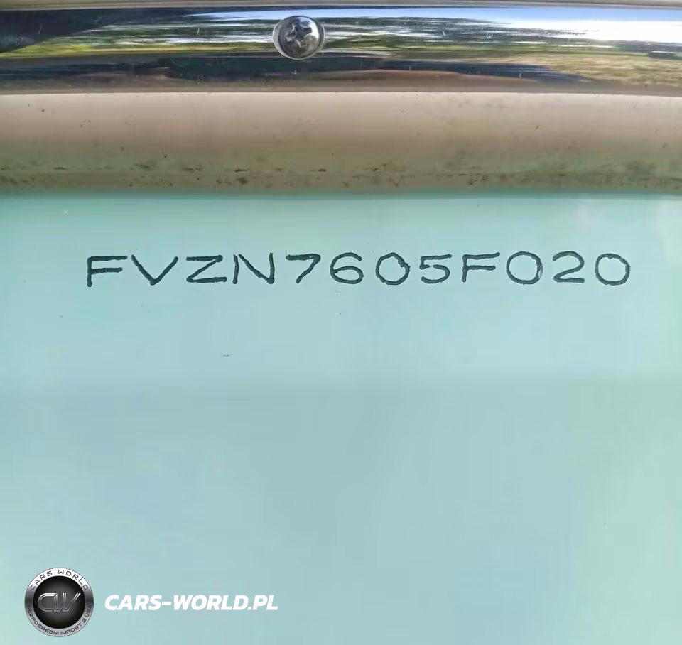 2020 Bulls Bay Boat Boat VIN:FVZN7605F020 - 10