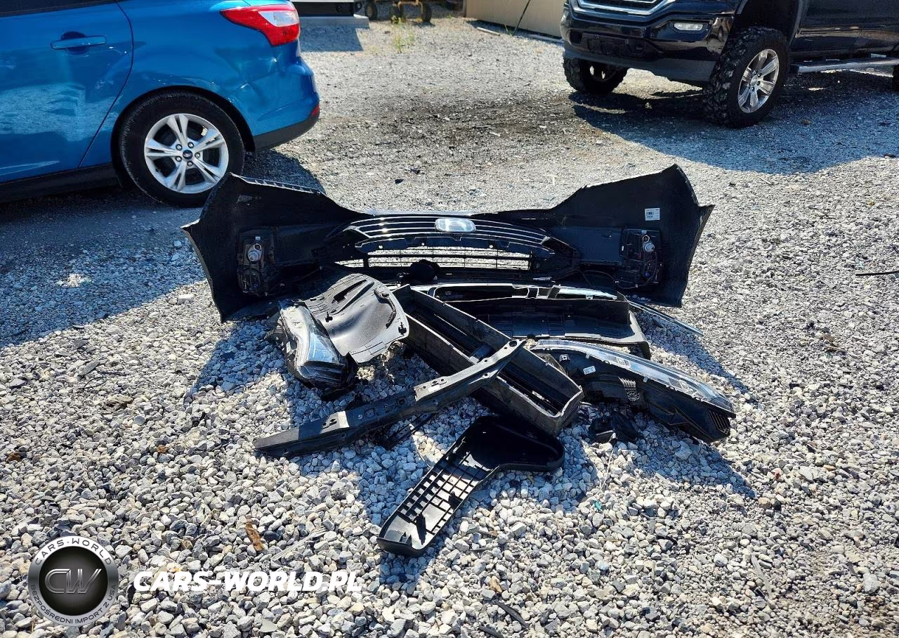 2022 Honda Odyssey Exl VIN:5FNRL6H71NB019913 - 13