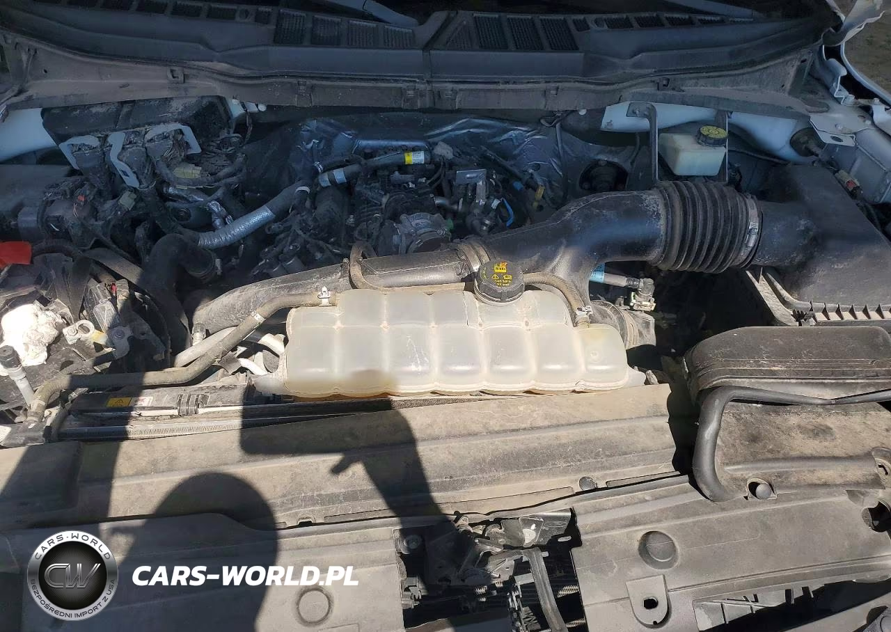 2021 Ford F150 Supercrew VIN:1FTEW1EP2MKF10330 - 11