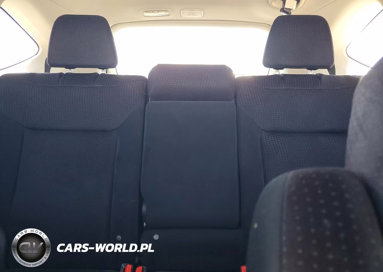 2012 Honda Cr-V Ex VIN:5J6RM3H58CL019714 - 10