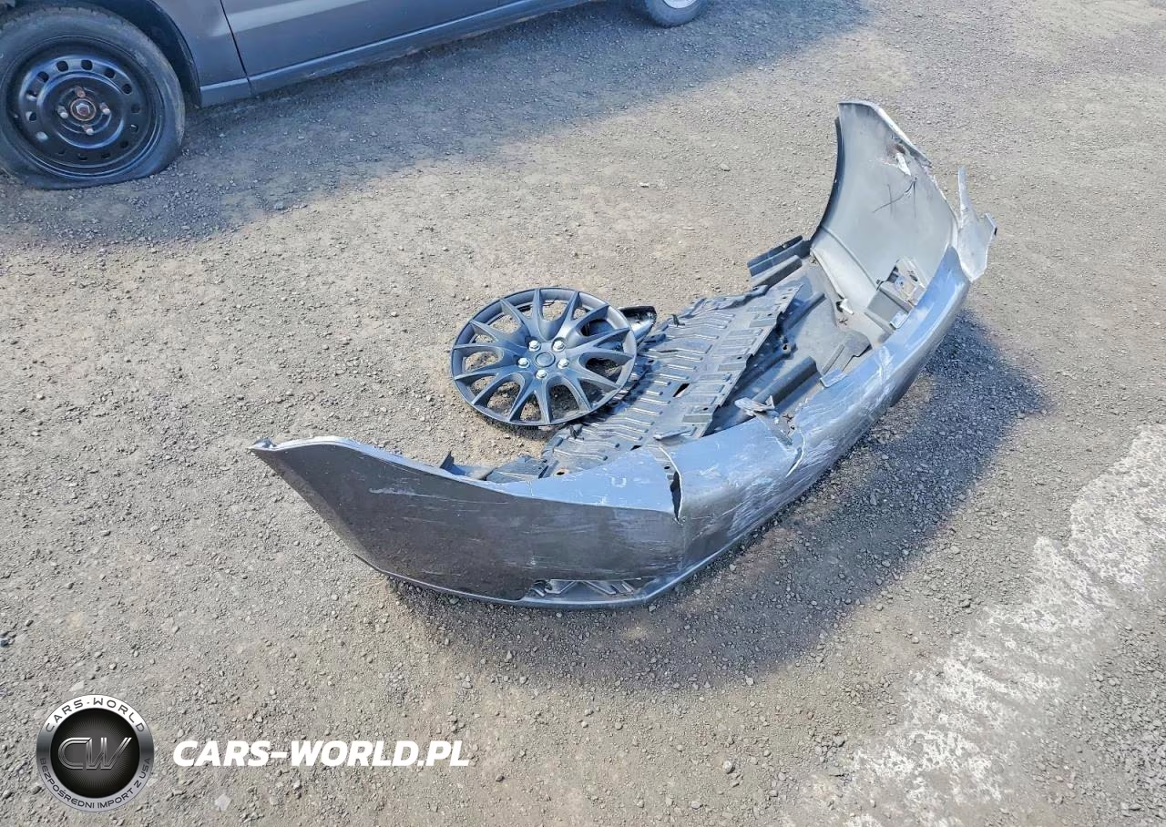 2010 Ford Focus Se VIN:1FAHP3FN8AW131183 - 12