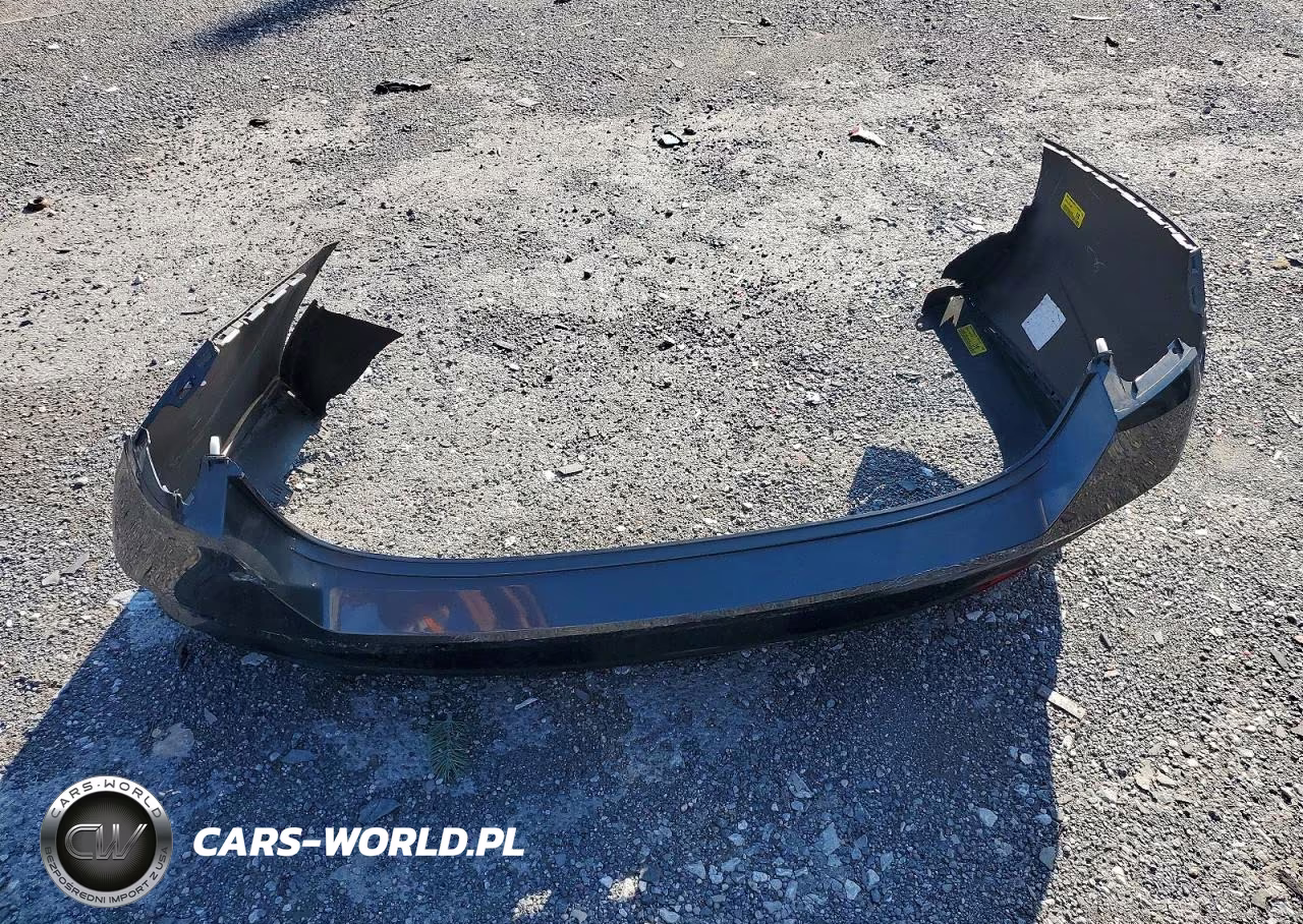 2022 Hyundai Elantra Sel VIN:5NPLM4AG6NH074697 - 12