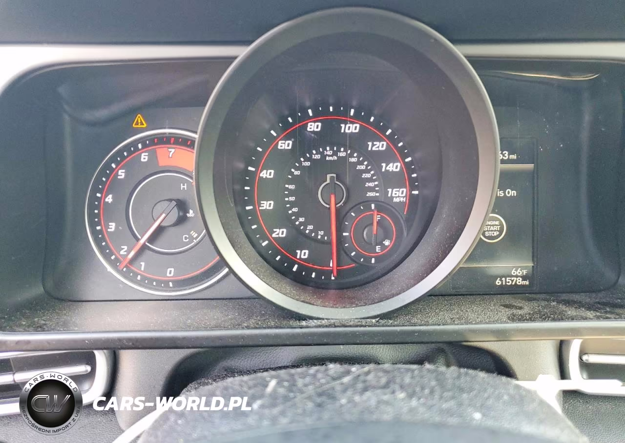 2022 Hyundai Elantra Sel VIN:5NPLM4AG6NH074697 - 9