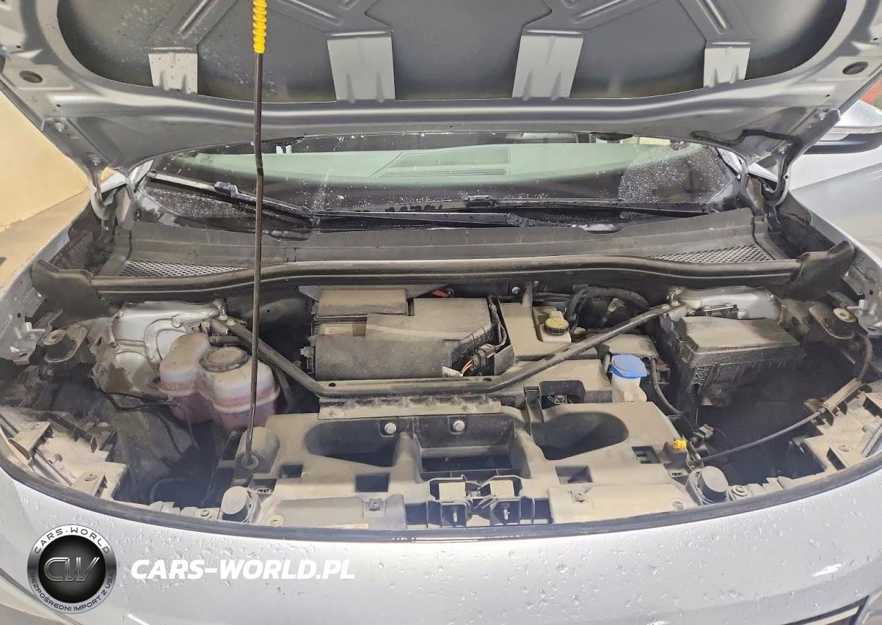 2022 Volkswagen Id.4 Pro VIN:WVGJNPE21NP039585 - 12