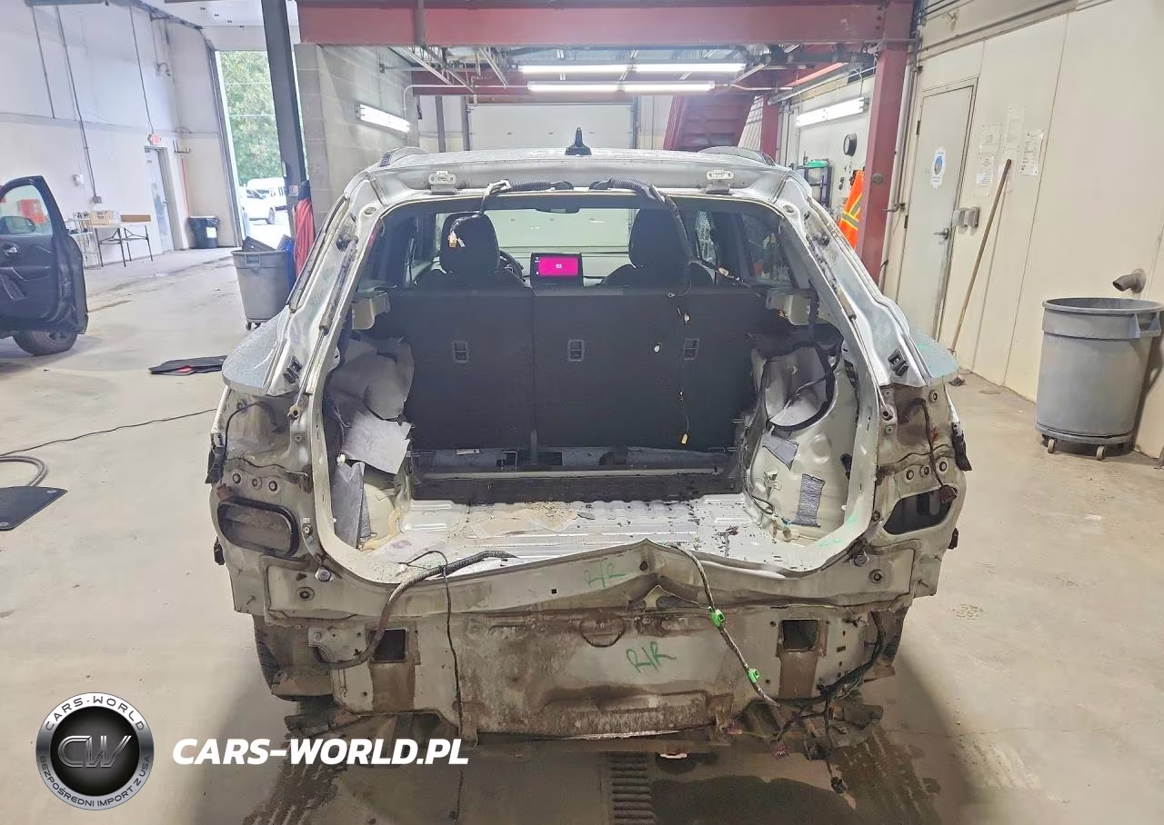2022 Volkswagen Id.4 Pro VIN:WVGJNPE21NP039585 - 6
