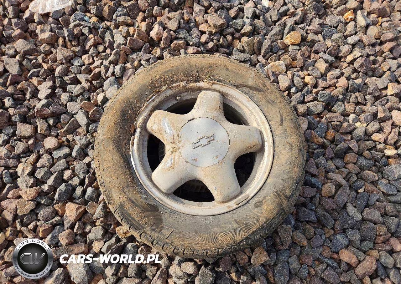 1998 Chevrolet Monte Carlo Ls VIN:2G1WW12M7W9137314 - 12