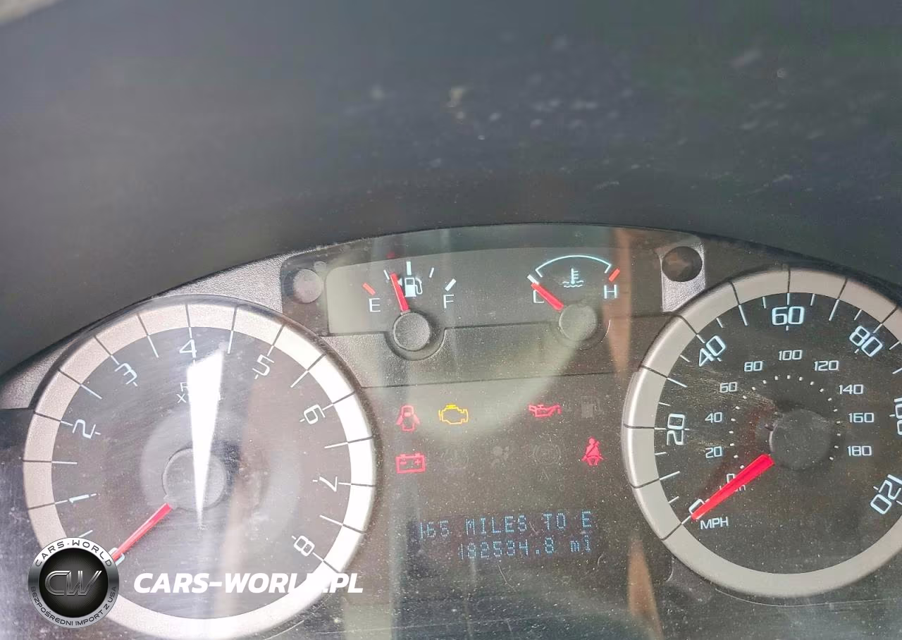 2011 Ford Escape Xls VIN:1FMCU9C77BKB24686 - 9