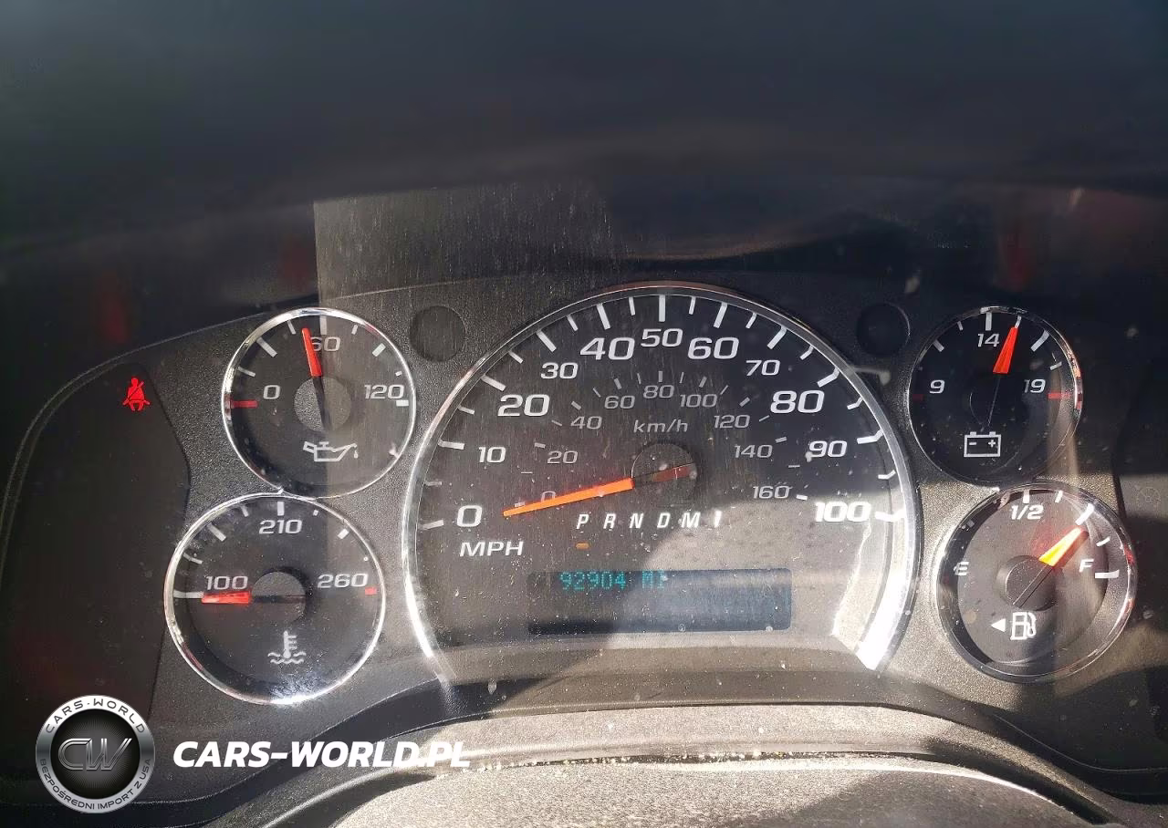 2021 Chevrolet Express G2500 VIN:1GCWGAF74M1163783 - 9
