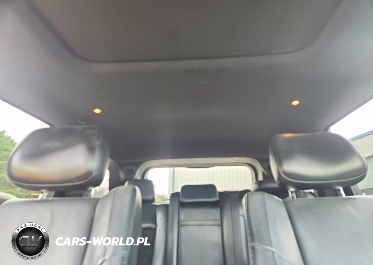 2019 Jeep Grand Cherokee Laredo VIN:1C4RJFAG5KC778492 - 10