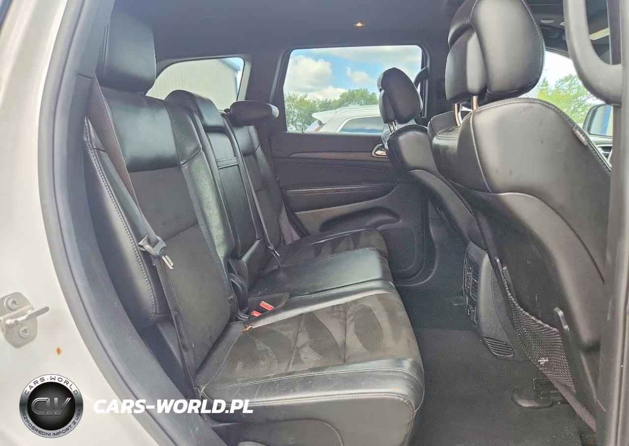 2019 Jeep Grand Cherokee Laredo VIN:1C4RJFAG5KC778492 - 11