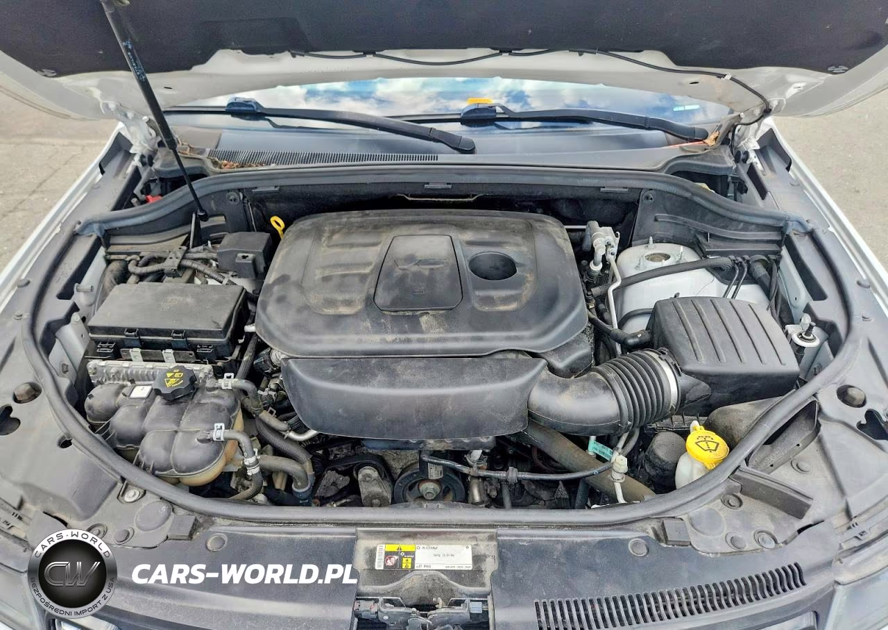 2019 Jeep Grand Cherokee Laredo VIN:1C4RJFAG5KC778492 - 12