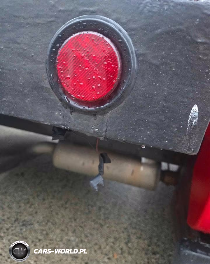 2006 Chev C5500 C5C0 VIN:1GBE5C12X6F424515 - 13