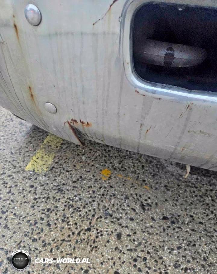 2006 Chev C5500 C5C0 VIN:1GBE5C12X6F424515 - 14