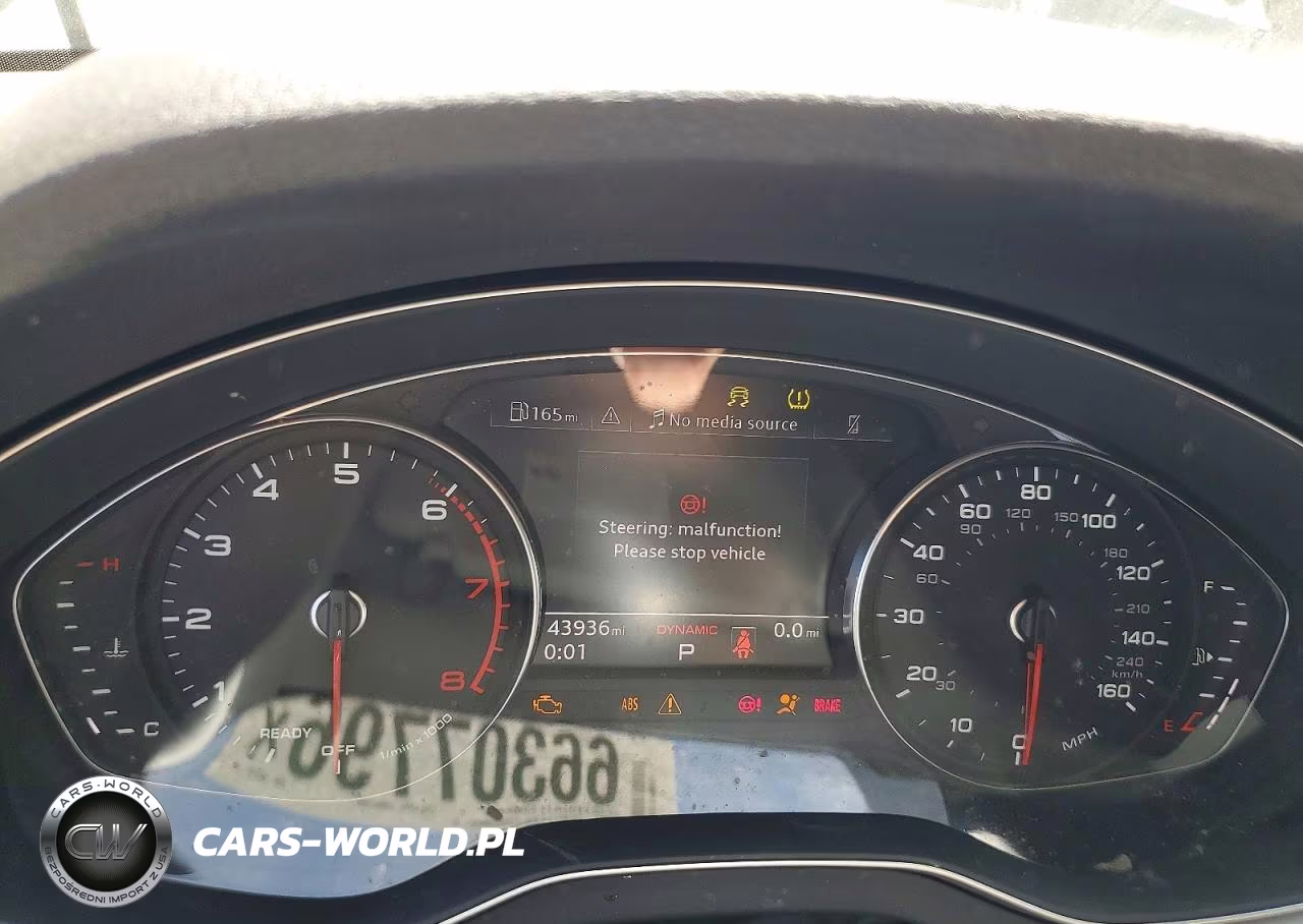 2023 Audi Q5 Premium 45 VIN:WA1GAAFY1P2108229 - 9