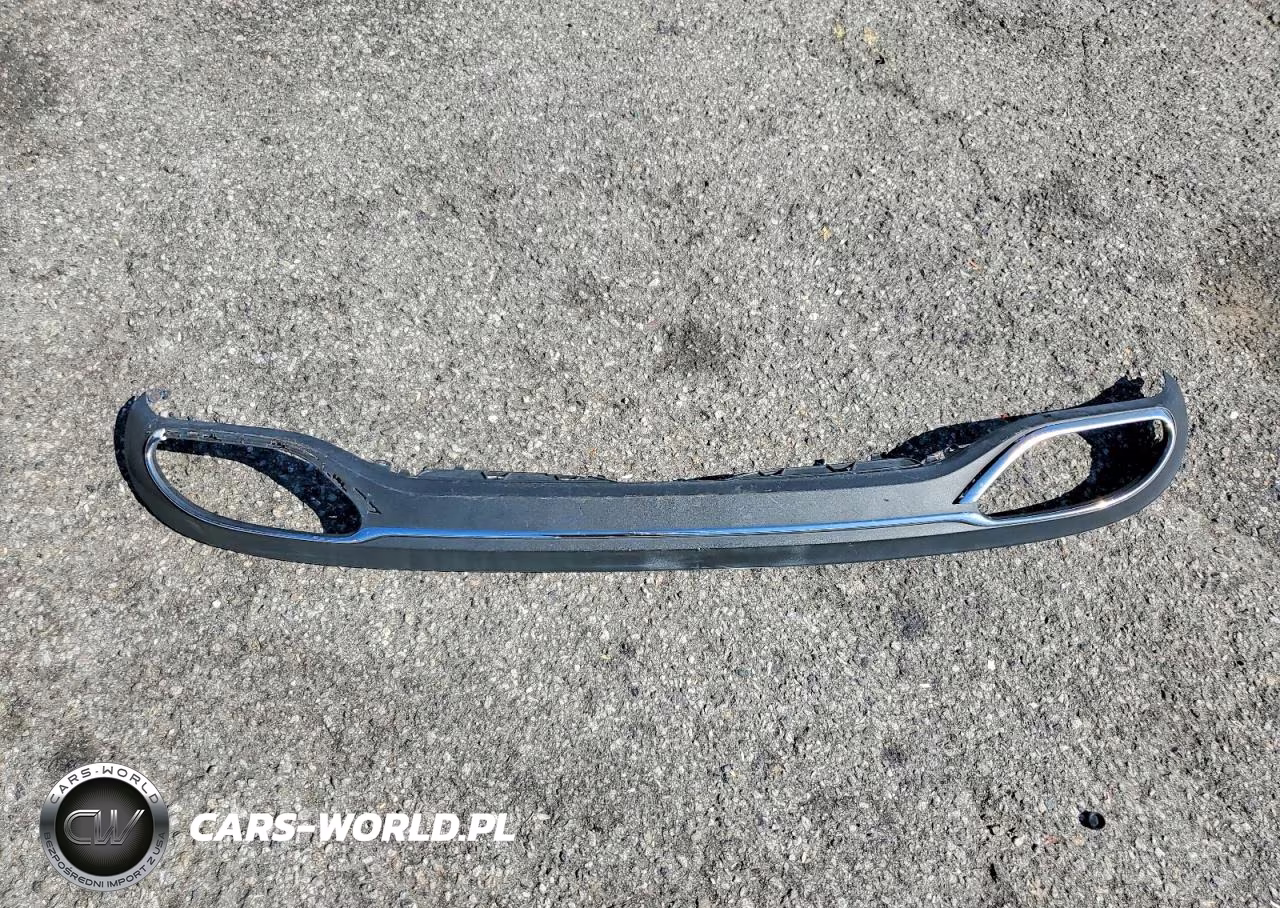 2019 Mercedes-Benz C 300 VIN:55SWF8DB9KU318852 - 12