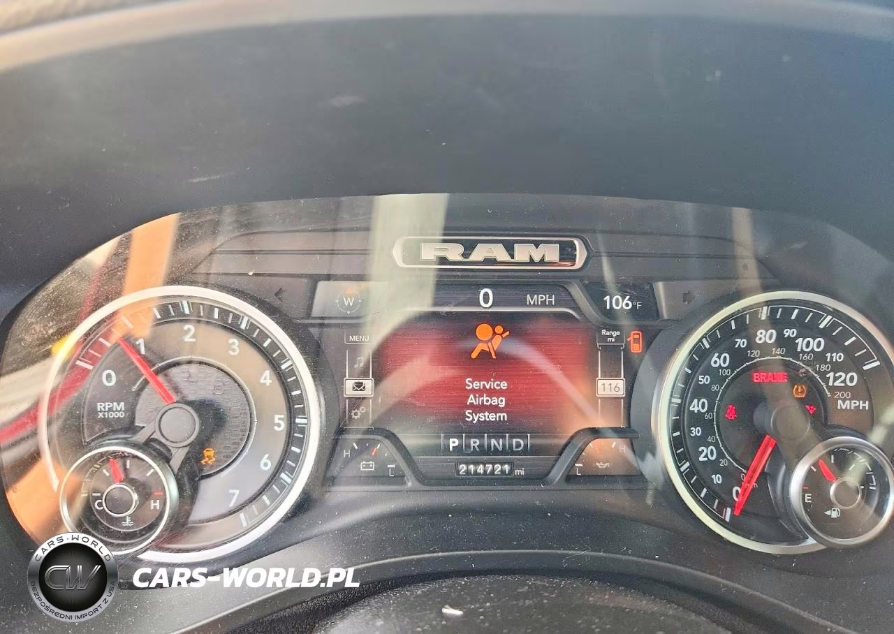2022 Ram 1500 Big Horn-Lone Star VIN:1C6RREFT4NN124799 - 9