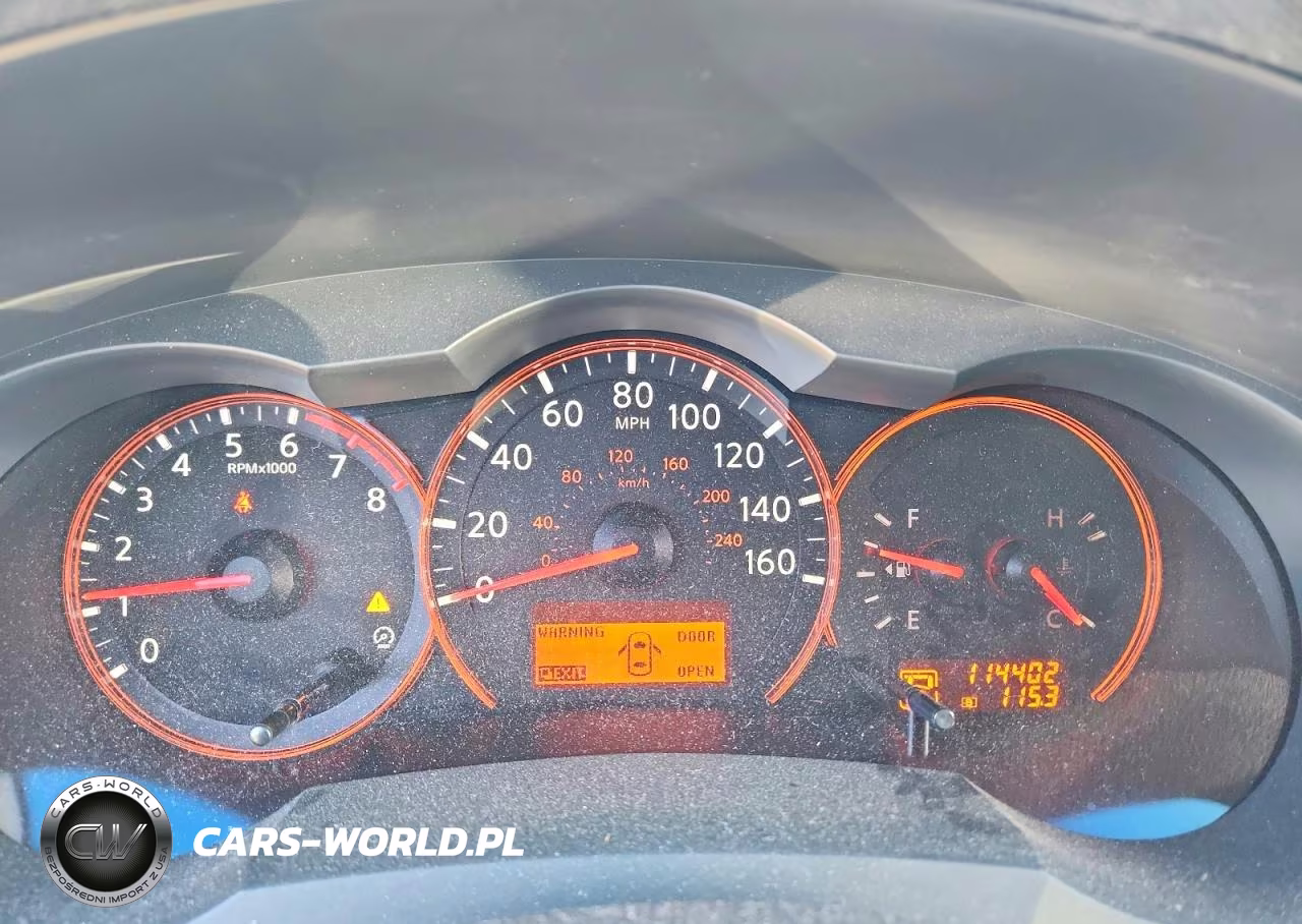 2009 Nissan Altima 2.5 VIN:1N4AL21E99N494561 - 9