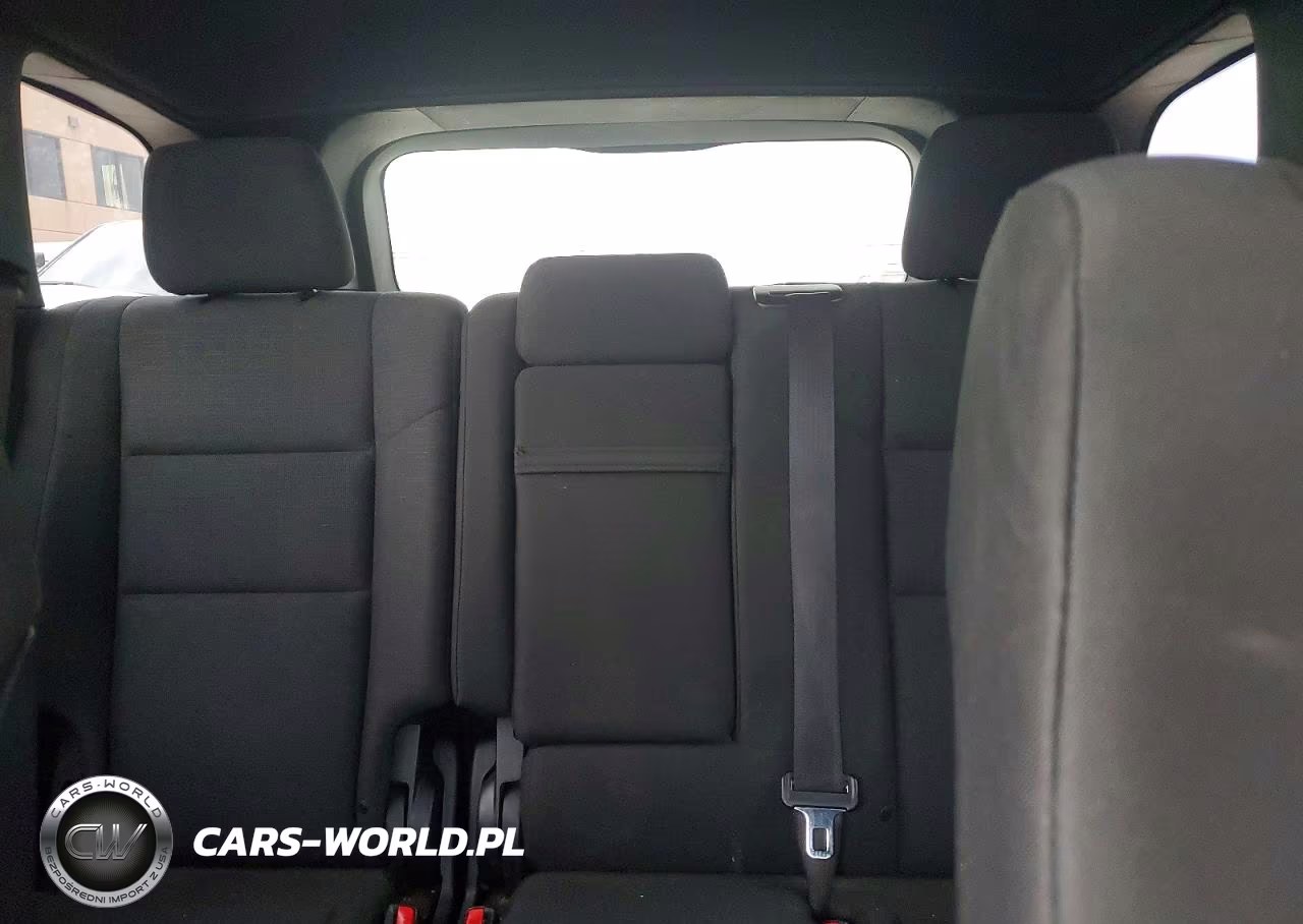 2014 Jeep Grand Cherokee Laredo VIN:1C4RJFAGXEC333282 - 10