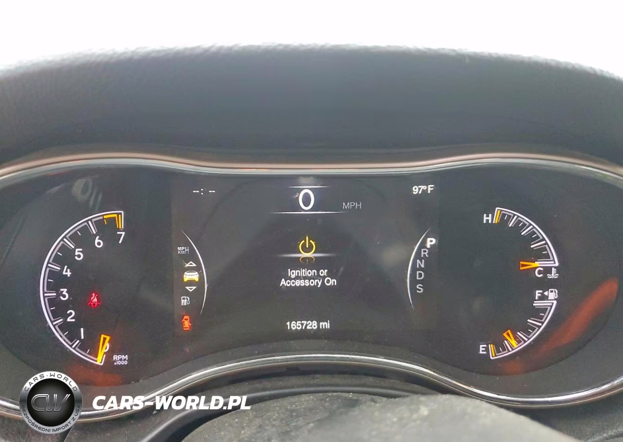 2014 Jeep Grand Cherokee Laredo VIN:1C4RJFAGXEC333282 - 9