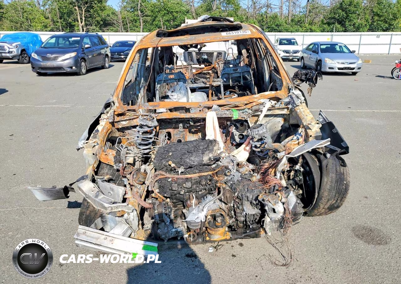 2023 Acura Mdx Technology VIN:5J8YE1H42PL035540 - 5