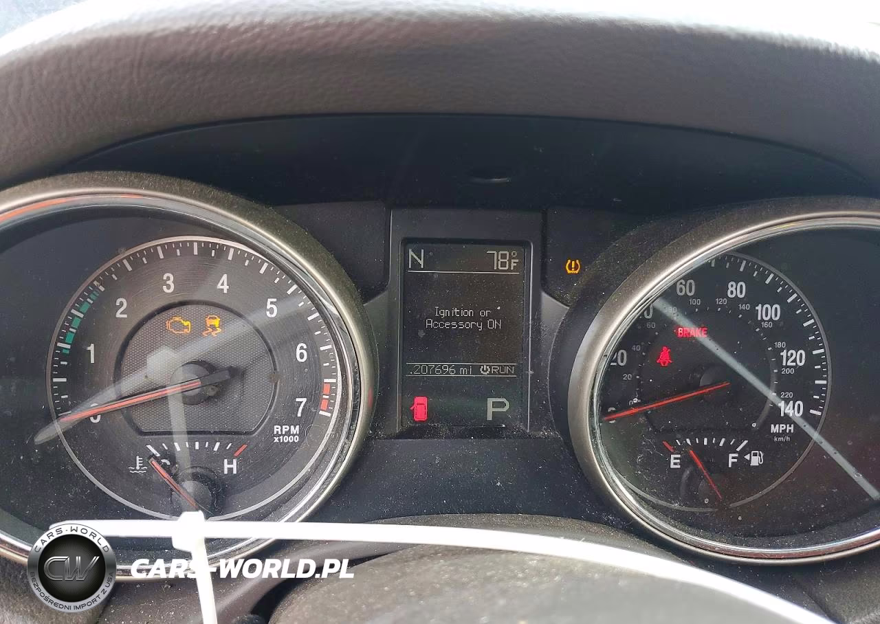 2011 Jeep Grand Cherokee Laredo VIN:1J4RR4GG5BC554718 - 9