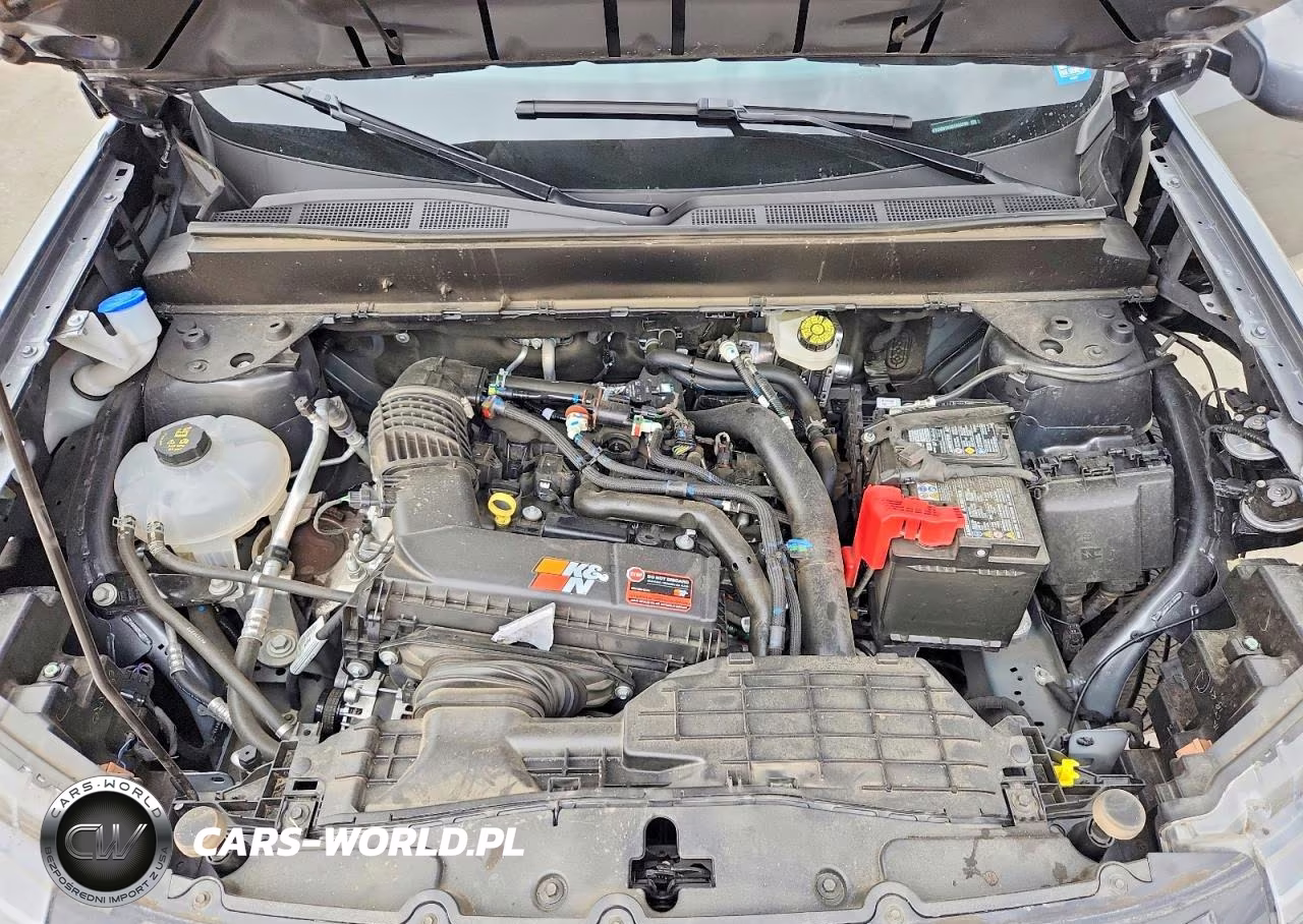 2025 Ford Maverick Lobo VIN:3FTCW8TA3SRA55740 - 11