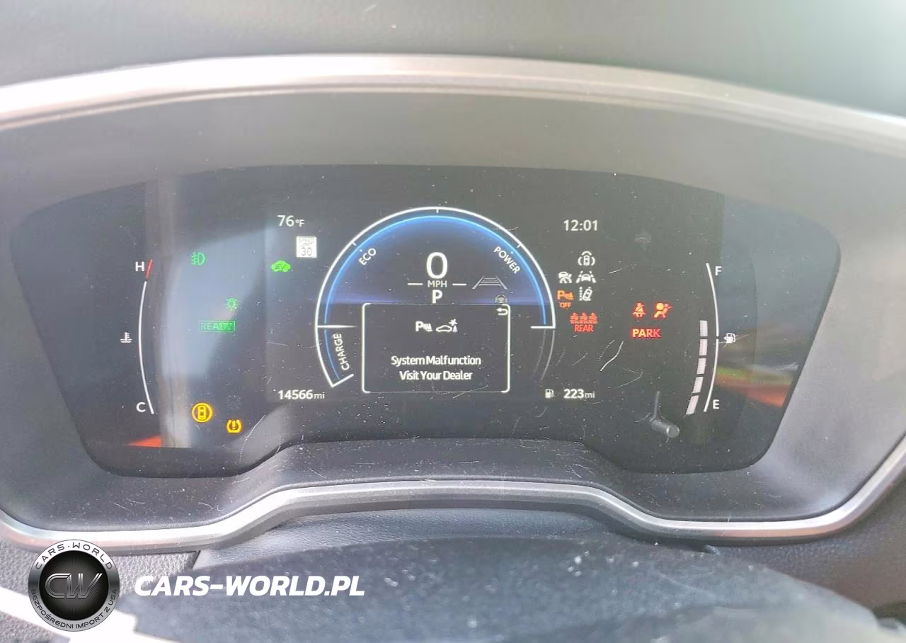 2025 Toyota Corolla Cross Hybrid Xse VIN:7MUFBABG5SV082382 - 9
