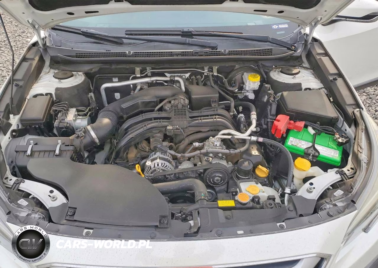 2020 Subaru Outback Premium VIN:4S4BTACC7L3166946 - 11