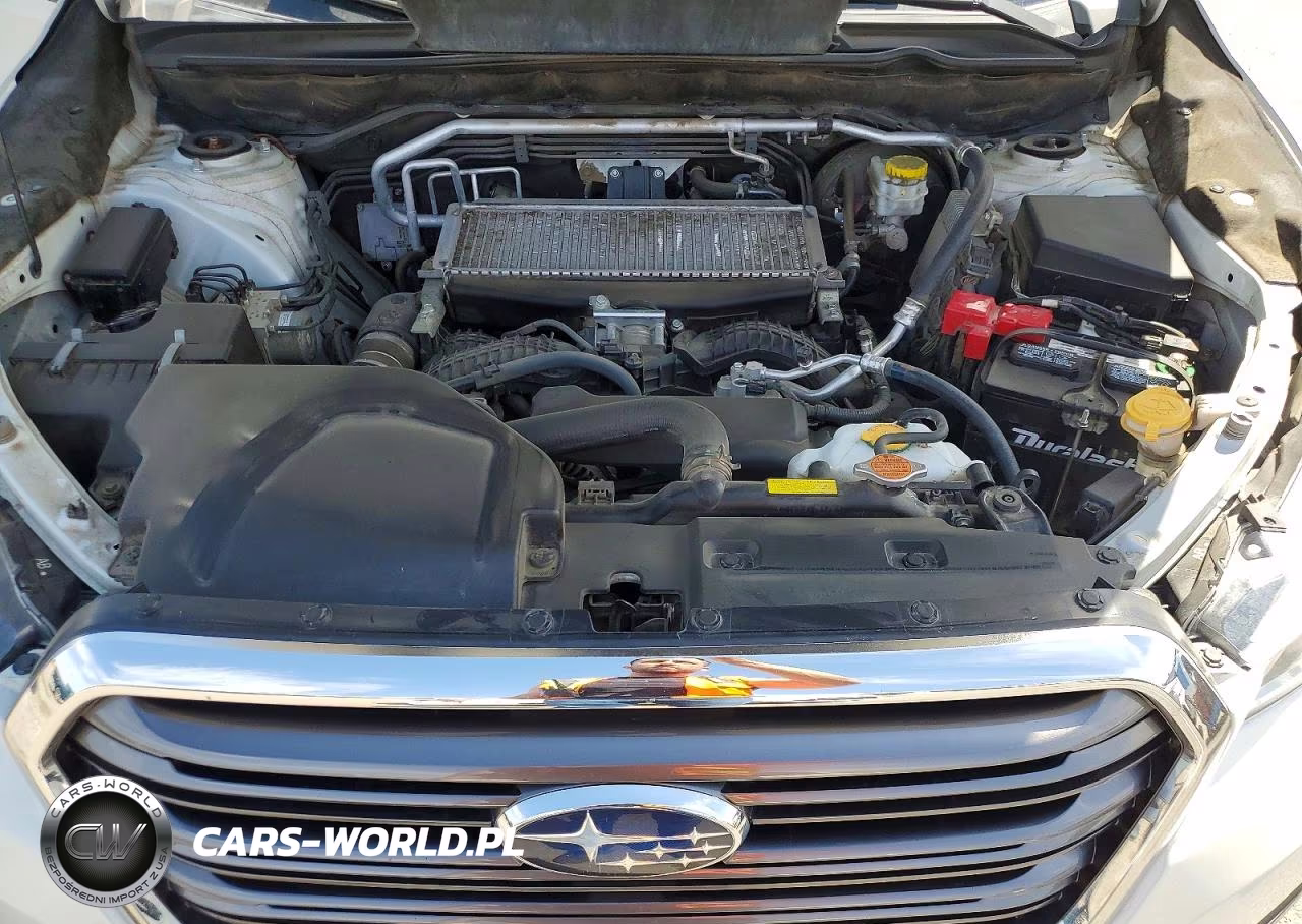 2021 Subaru Ascent Premium VIN:4S4WMAHD7M3412685 - 12