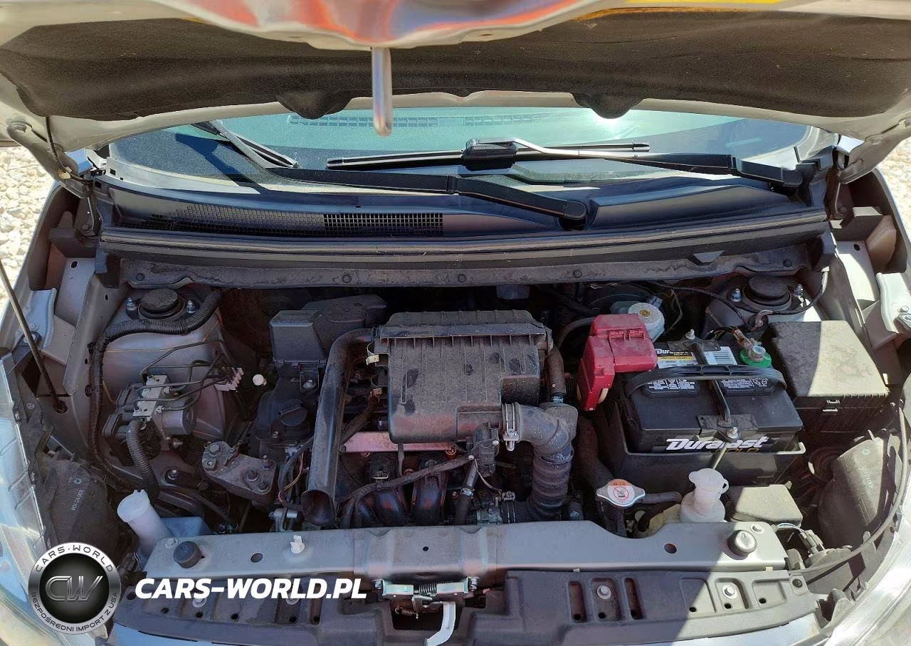 2019 Mitsubishi Mirage Le VIN:ML32A5HJ9KH002207 - 11