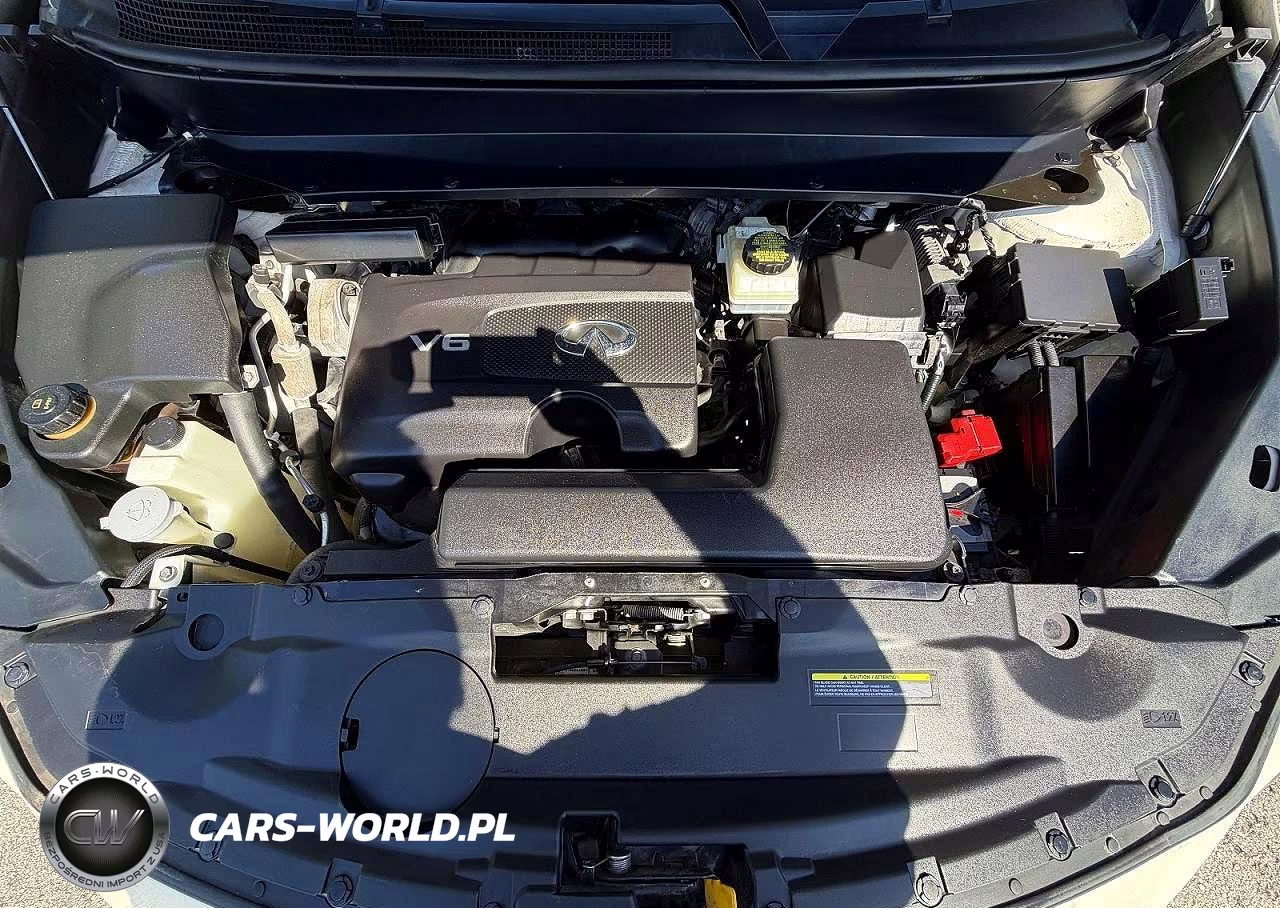 2020 Infiniti Qx60 Luxe VIN:5N1DL0MN4LC547527 - 15