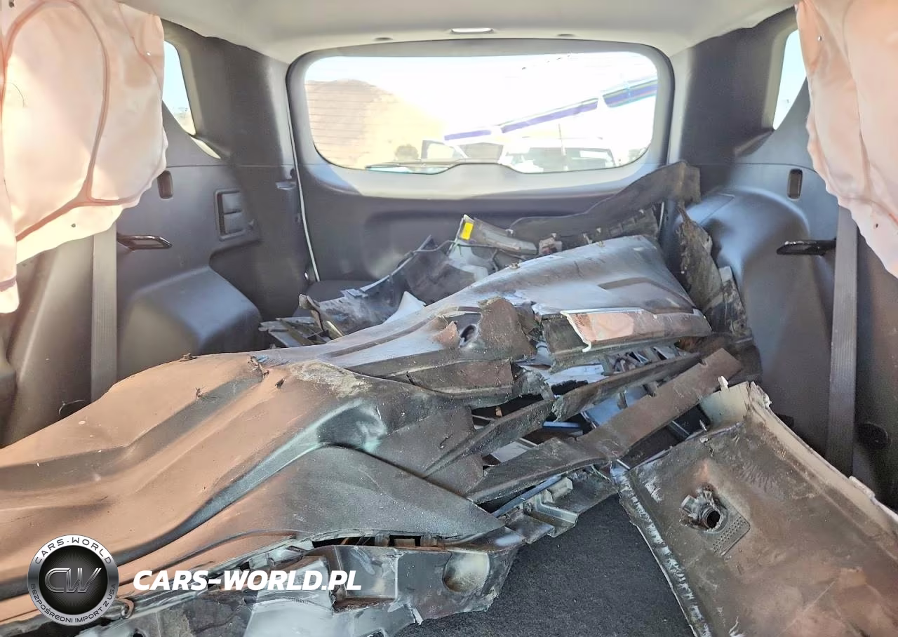 2024 Chevrolet Equinox Lt VIN:3GNAXKEG6RL346756 - 10
