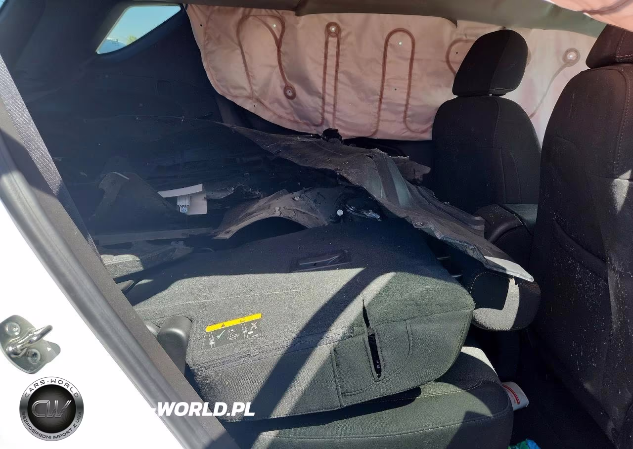 2024 Chevrolet Equinox Lt VIN:3GNAXKEG6RL346756 - 11