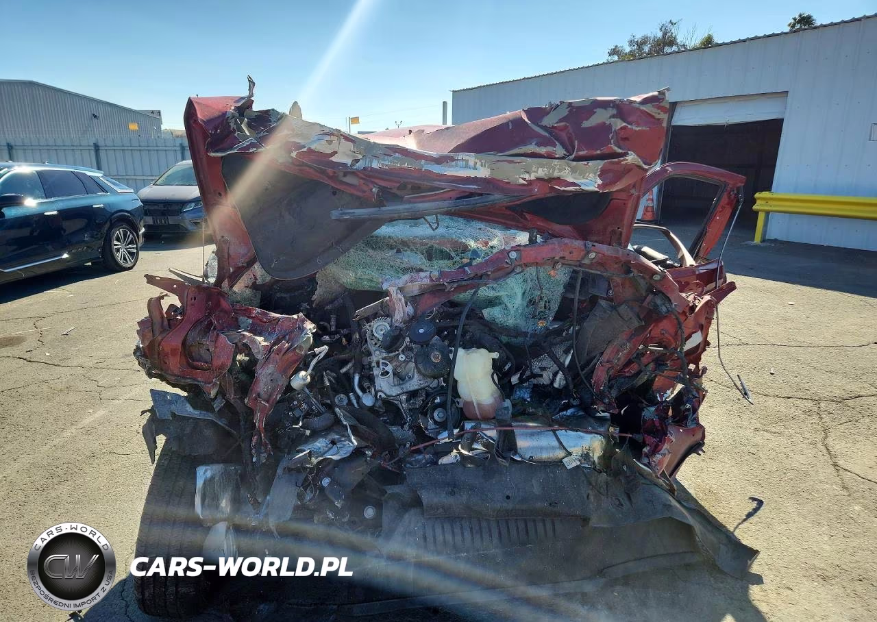 2021 GMC Sierra C1500 Sle VIN:3GTP8BED0MG145488 - 5