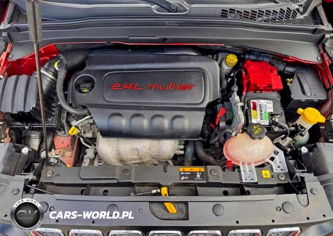 2020 Jeep Renegade Sport VIN:ZACNJAAB2LPL15502 - 14