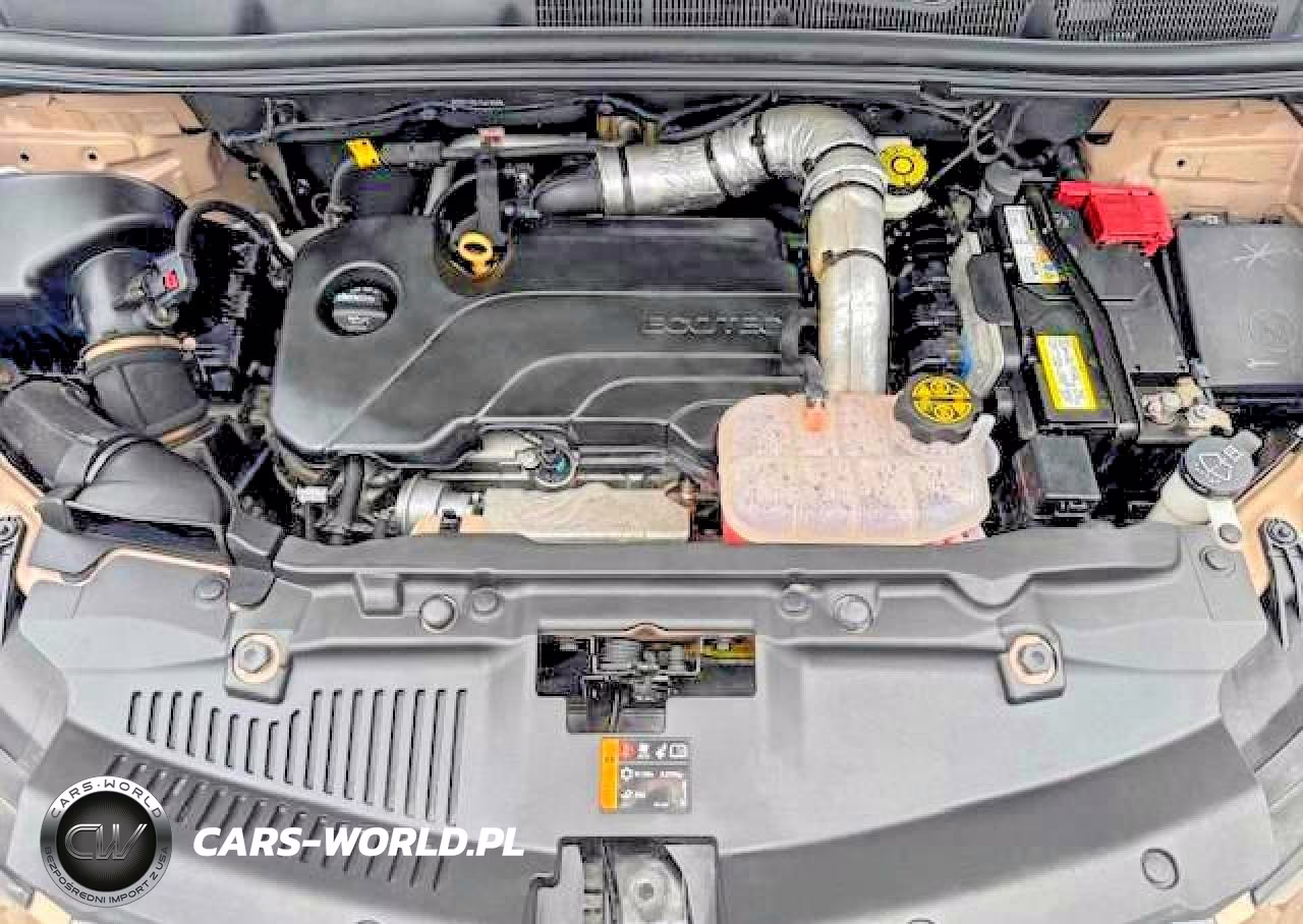 2019 Buick Encore Essence VIN:KL4CJCSM3KB734676 - 14