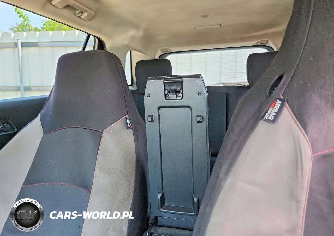 2010 GMC Terrain Sle VIN:2CTALBEW6A6294442 - 10