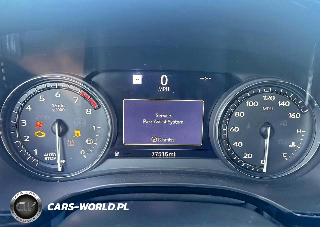 2020 Cadillac Xt6 Premium Luxury VIN:1GYKPDRS9LZ133642 - 9