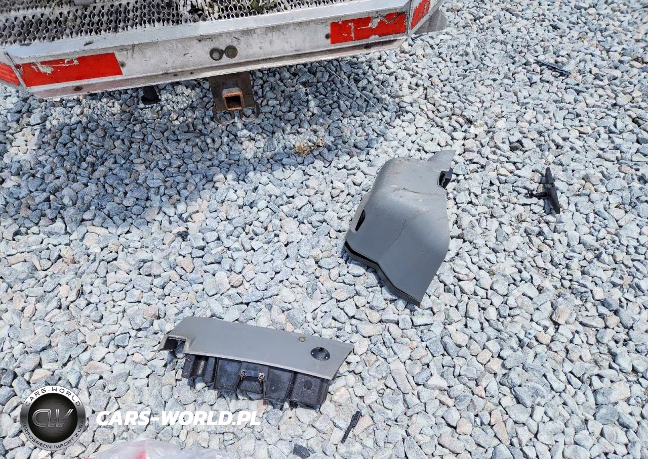 2009 Ford Econoline E350 Super Duty Van VIN:1FTSE34L09DA84018 - 13