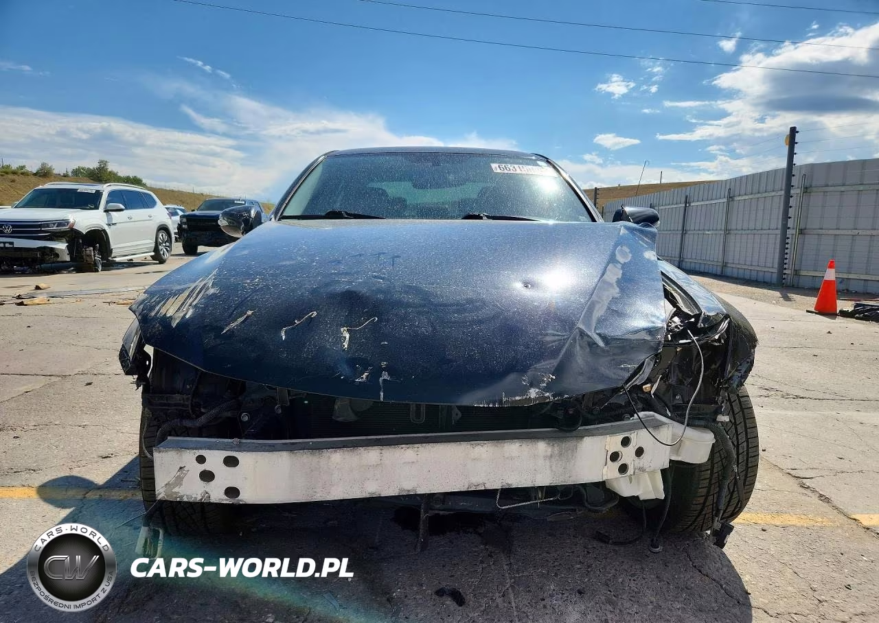 2012 Lexus Is 250 VIN:JTHCF5C20C5060520 - 5